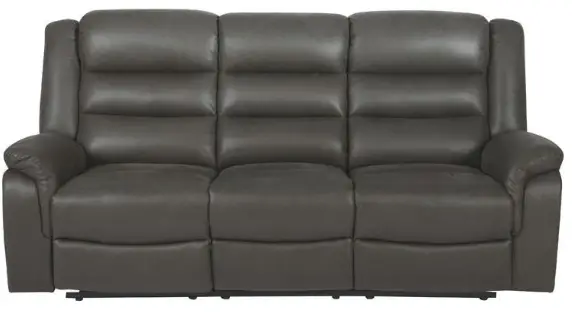 ASHLEY-6140389-Furniture-Welota-Reclining-Sofa-product