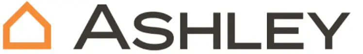 ASHLEY-logo