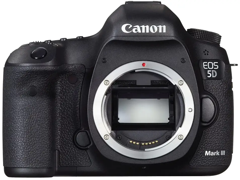 Canon-EOS-5D-Mark-II-Full-Frame-DSLR-Camera-Product
