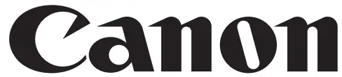 Canon-LOGO