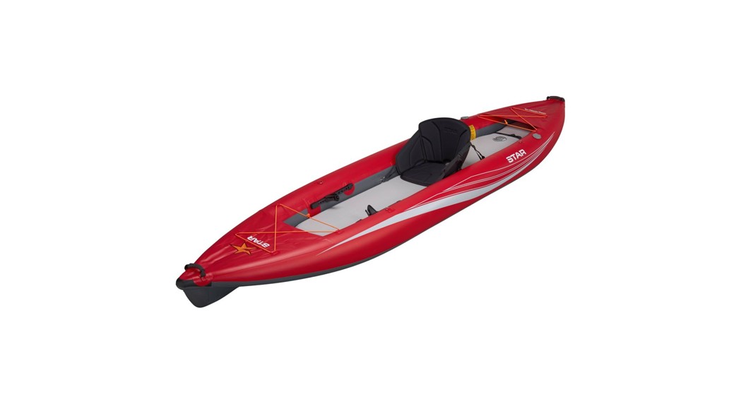 Nrs Star Paragon Xl Inflatable Kayak Instructions Nrs Star Paragon Xl Inflatable Kayak Instructions