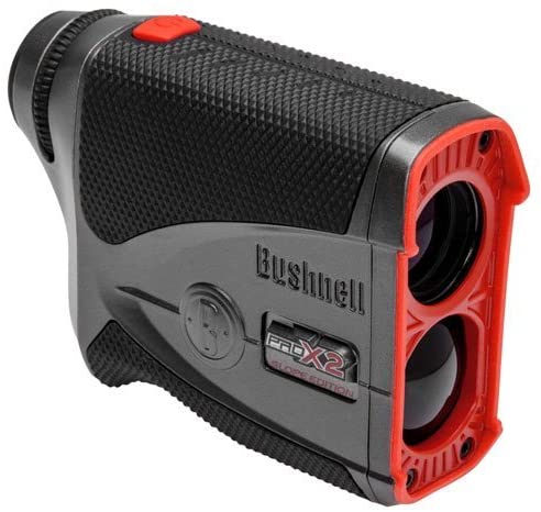 Bushnell 201740 Pro X2