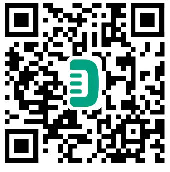 ZENDURE ZDSBP2000 SuperBase Pro 2000 Portable Power Station 7