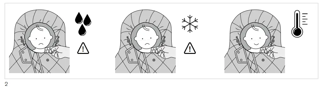 cybex-Snogga-Mini-2-Footmuff-10