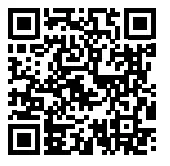 cybex-Snogga-Mini-2-Footmuff-2