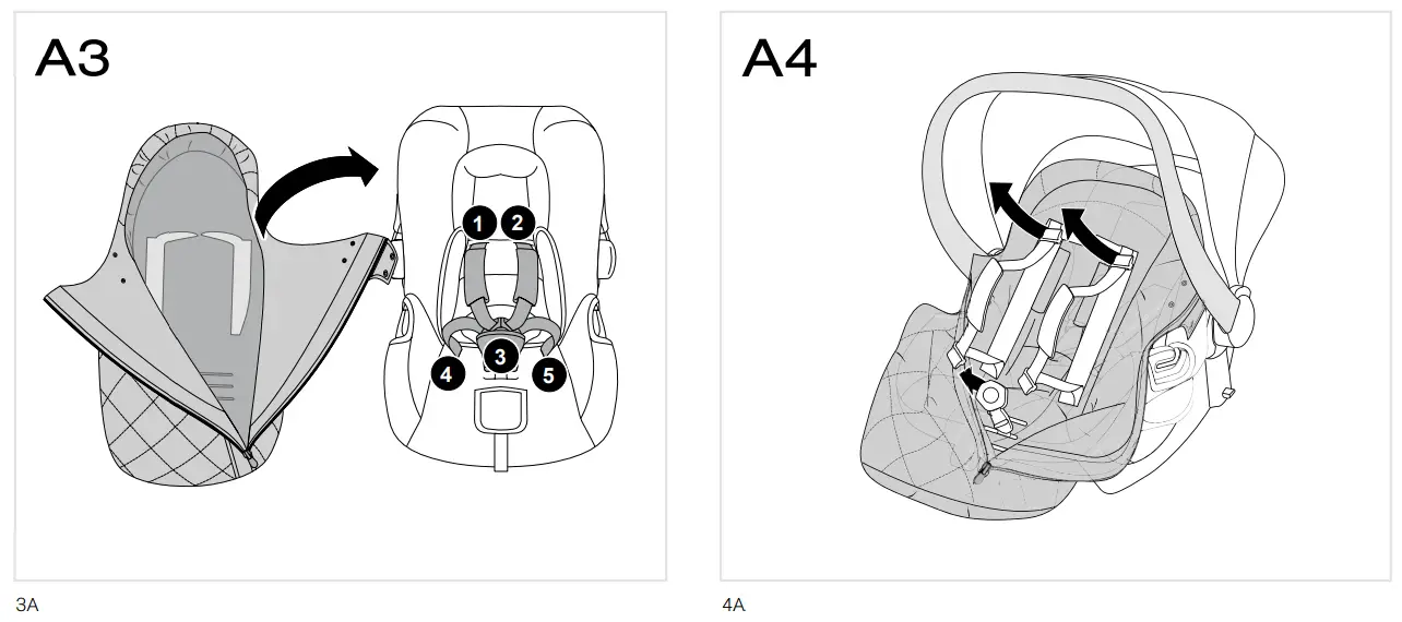 cybex-Snogga-Mini-2-Footmuff-6