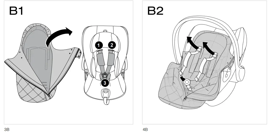 cybex-Snogga-Mini-2-Footmuff-7