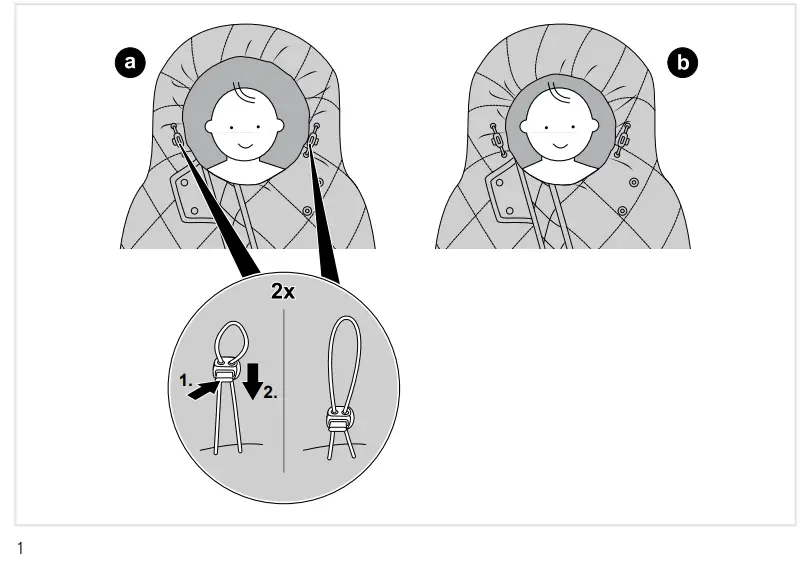 cybex-Snogga-Mini-2-Footmuff-9