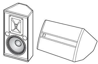 Better-Music-Builder-DFS-910Pro-10-Inch-2-way-Full-Range-Speaker-fig-1