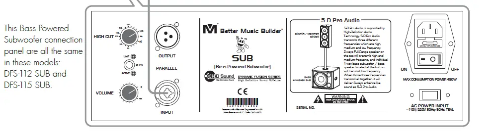 Better-Music-Builder-DFS-910Pro-10-Inch-2-way-Full-Range-Speaker-fig-13