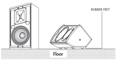 Better-Music-Builder-DFS-910Pro-10-Inch-2-way-Full-Range-Speaker-fig-15