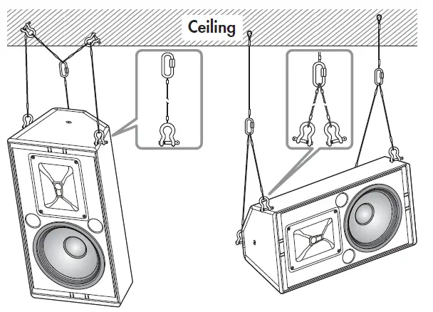 Better-Music-Builder-DFS-910Pro-10-Inch-2-way-Full-Range-Speaker-fig-16