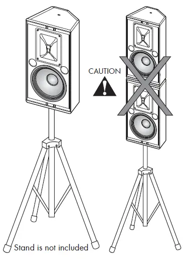 Better-Music-Builder-DFS-910Pro-10-Inch-2-way-Full-Range-Speaker-fig-17