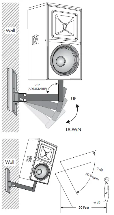 Better-Music-Builder-DFS-910Pro-10-Inch-2-way-Full-Range-Speaker-fig-19