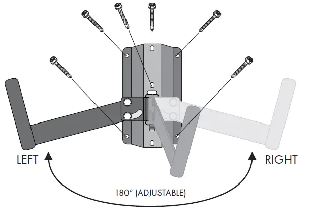 Better-Music-Builder-DFS-910Pro-10-Inch-2-way-Full-Range-Speaker-fig-20