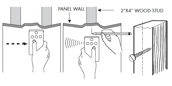 Better-Music-Builder-DFS-910Pro-10-Inch-2-way-Full-Range-Speaker-fig-22