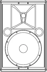 Better-Music-Builder-DFS-910Pro-10-Inch-2-way-Full-Range-Speaker-fig-23