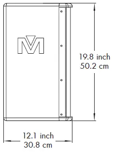 Better-Music-Builder-DFS-910Pro-10-Inch-2-way-Full-Range-Speaker-fig-25
