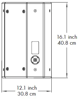 Better-Music-Builder-DFS-910Pro-10-Inch-2-way-Full-Range-Speaker-fig-26