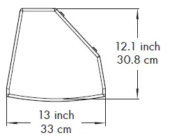 Better-Music-Builder-DFS-910Pro-10-Inch-2-way-Full-Range-Speaker-fig-27