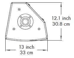 Better-Music-Builder-DFS-910Pro-10-Inch-2-way-Full-Range-Speaker-fig-28