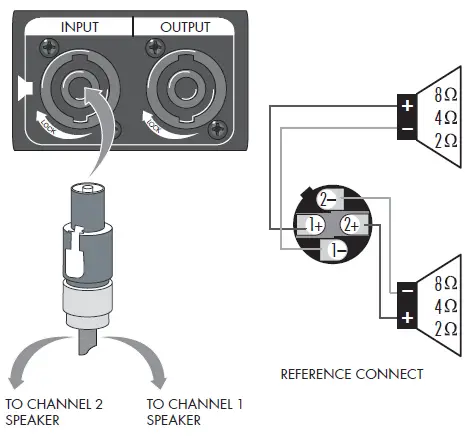 Better-Music-Builder-DFS-910Pro-10-Inch-2-way-Full-Range-Speaker-fig-3