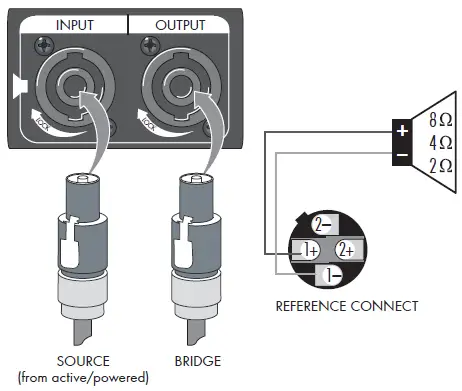 Better-Music-Builder-DFS-910Pro-10-Inch-2-way-Full-Range-Speaker-fig-4