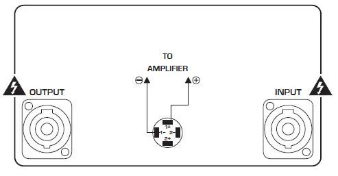 Better-Music-Builder-DFS-910Pro-10-Inch-2-way-Full-Range-Speaker-fig-5