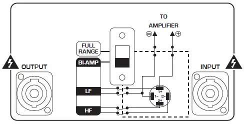 Better-Music-Builder-DFS-910Pro-10-Inch-2-way-Full-Range-Speaker-fig-6
