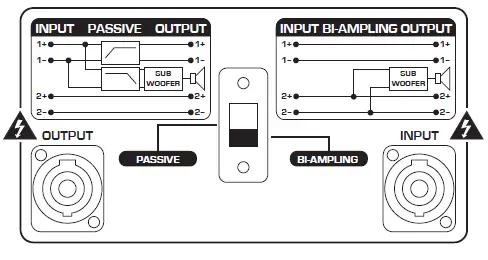 Better-Music-Builder-DFS-910Pro-10-Inch-2-way-Full-Range-Speaker-fig-7