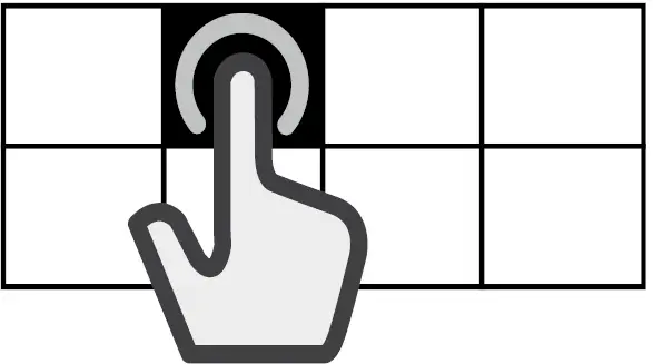 KitchenAid Induction Hob 04