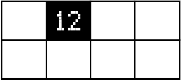 KitchenAid Induction Hob 09