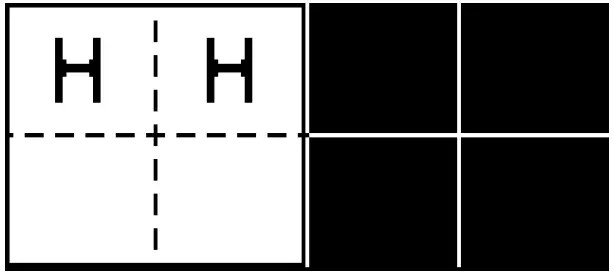 KitchenAid Induction Hob 11