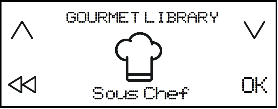 KitchenAid Induction Hob 12