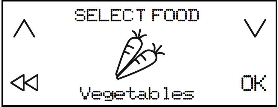 KitchenAid Induction Hob 13