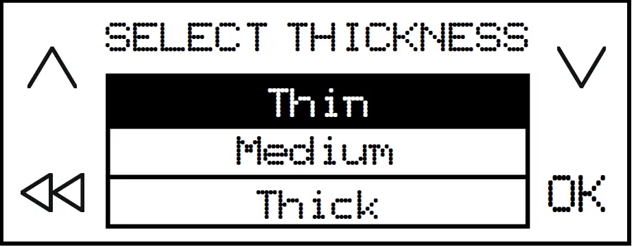 KitchenAid Induction Hob 15