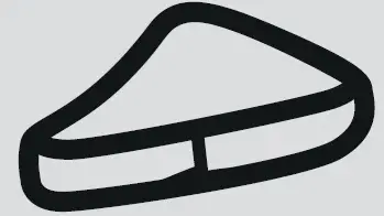 KitchenAid Induction Hob 19