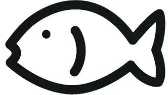 KitchenAid Induction Hob 20