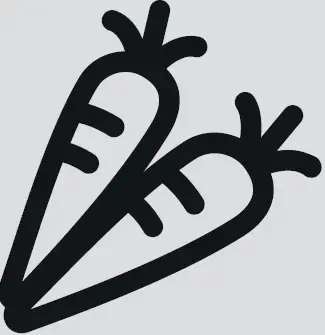 KitchenAid Induction Hob 21