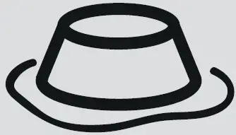 KitchenAid Induction Hob 23