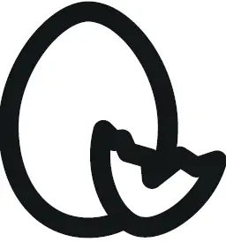 KitchenAid Induction Hob 24