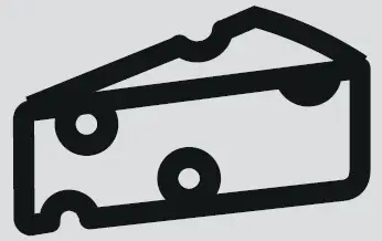 KitchenAid Induction Hob 25