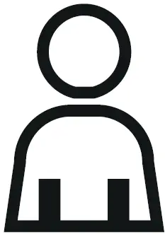 KitchenAid Induction Hob 28