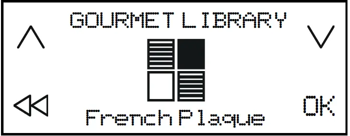 KitchenAid Induction Hob 29