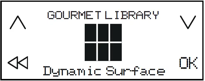 KitchenAid Induction Hob 31