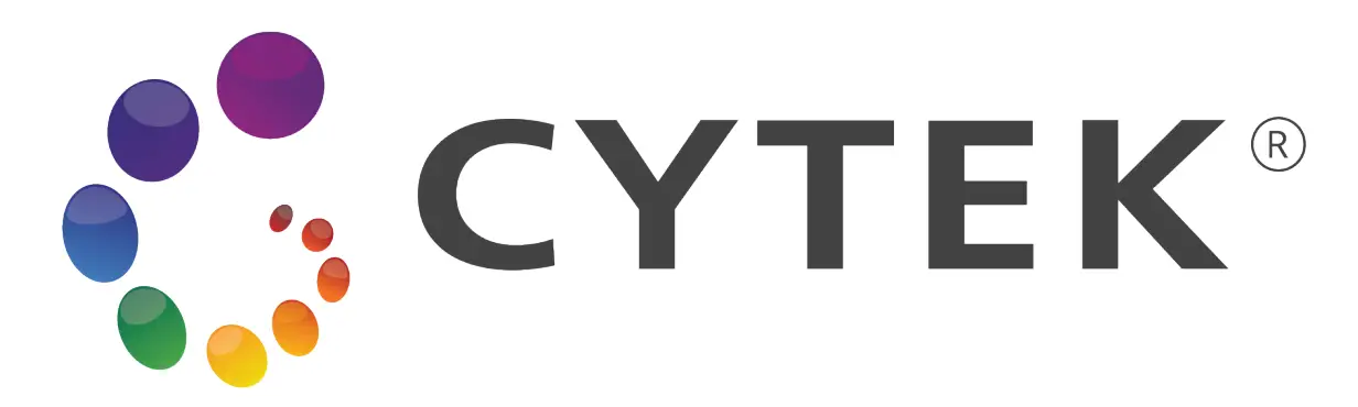 CYTEK Logo.png
