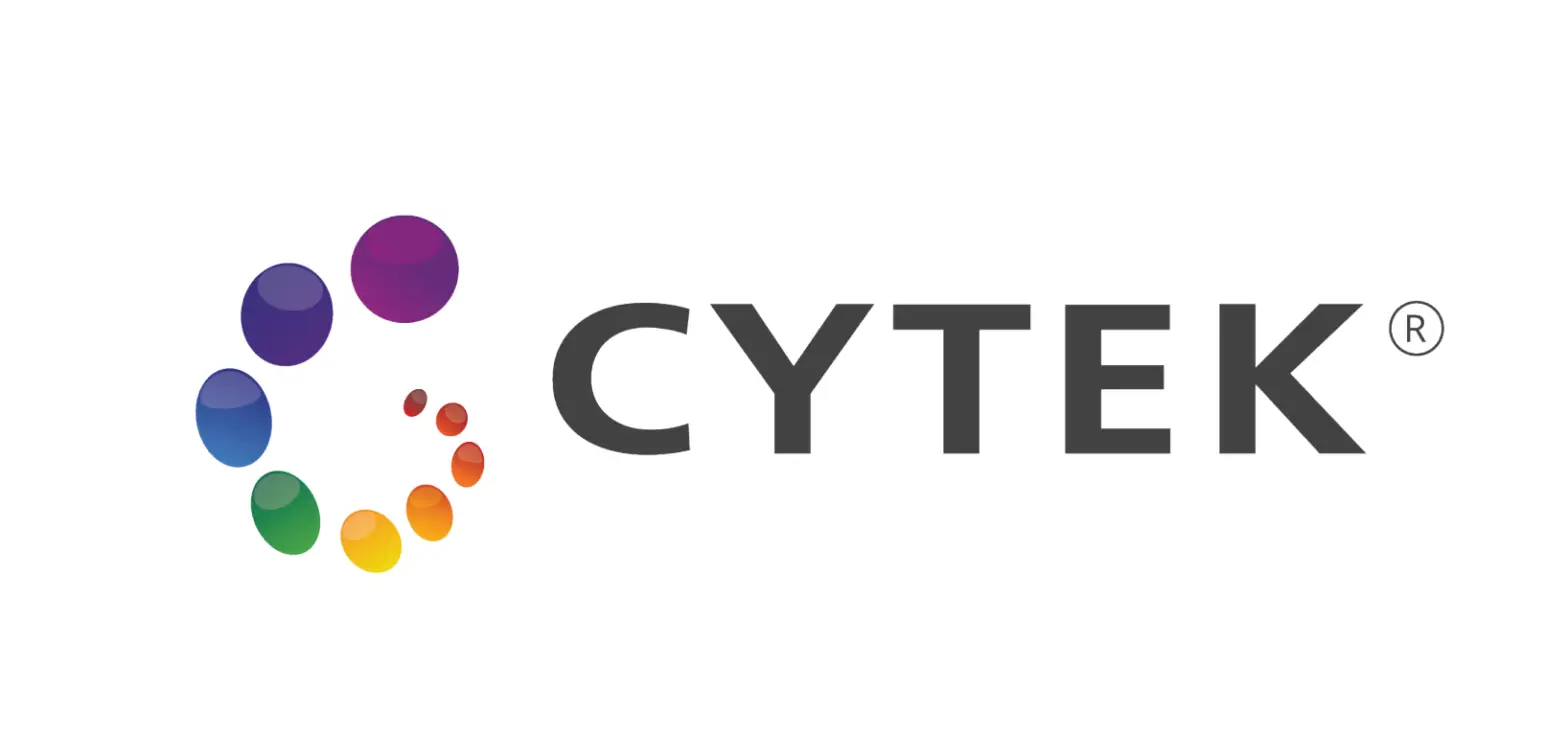 Cytek Hla-dr (l243) Cfluor Anti-human Instruction Manual