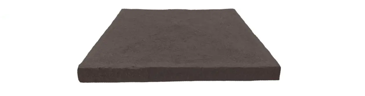 Genstone Ppcc-lg23 23 Inch X 23 Inch Coffee Faux Stone Peaked Column Cap Siding User Guide