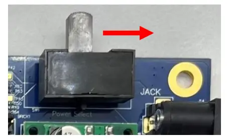VANTEON vProtean Ultra Flexible Software Defined Radio Evaluation Kit-fig5