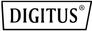 DIGITUS-Logo.png